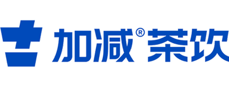 PG电子茶饮logo