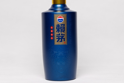 凯发k8国际虎年生肖酒