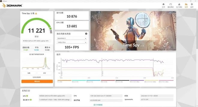 pg电子麻将胡了2联想拯救者Y7000 2024评测：酷睿HX平台加持畅玩《黑神话：悟空(图6)